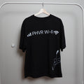 Wifi Tee