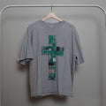 Digital Martyr Tee