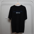 Phever World Tee V2