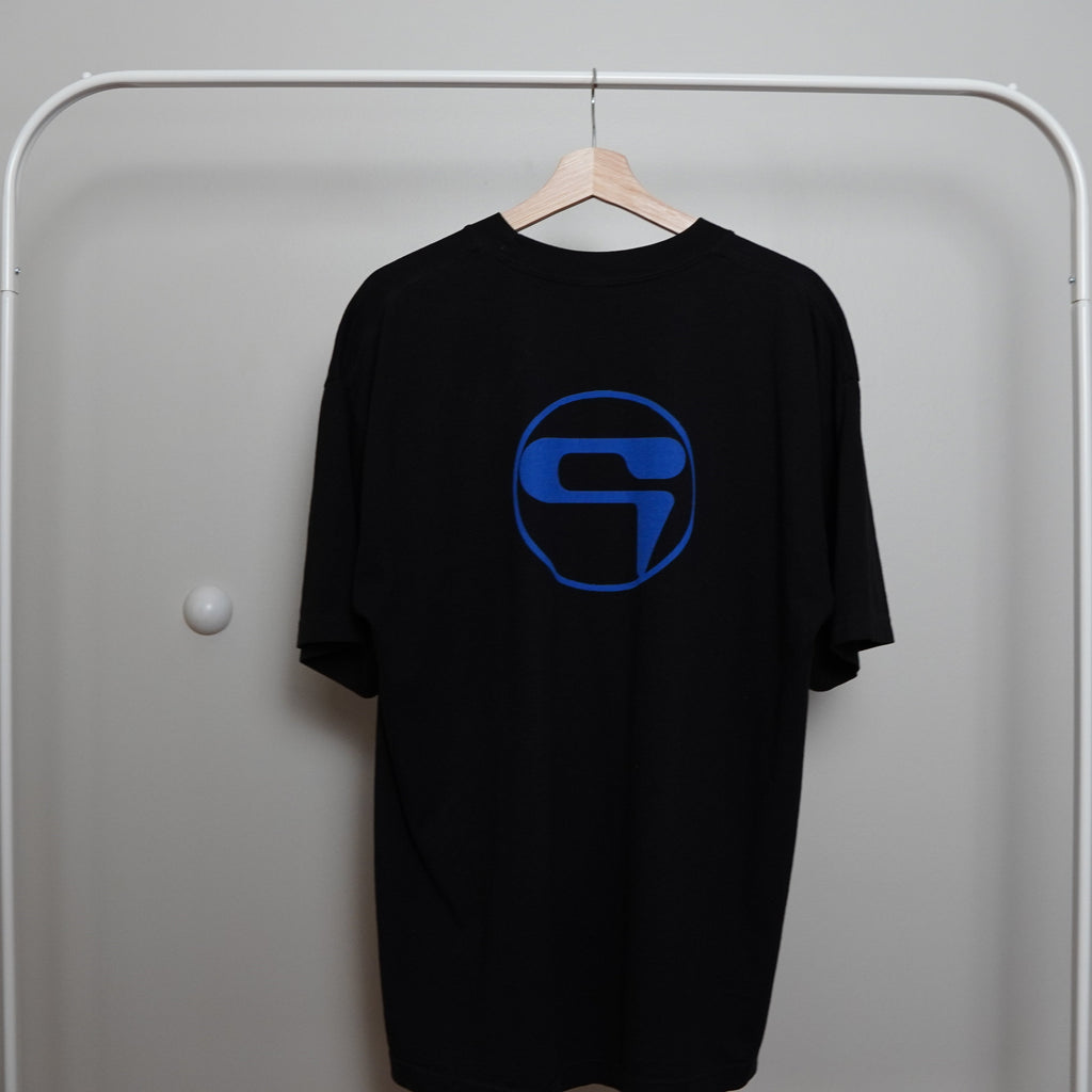 Phever World Tee V2