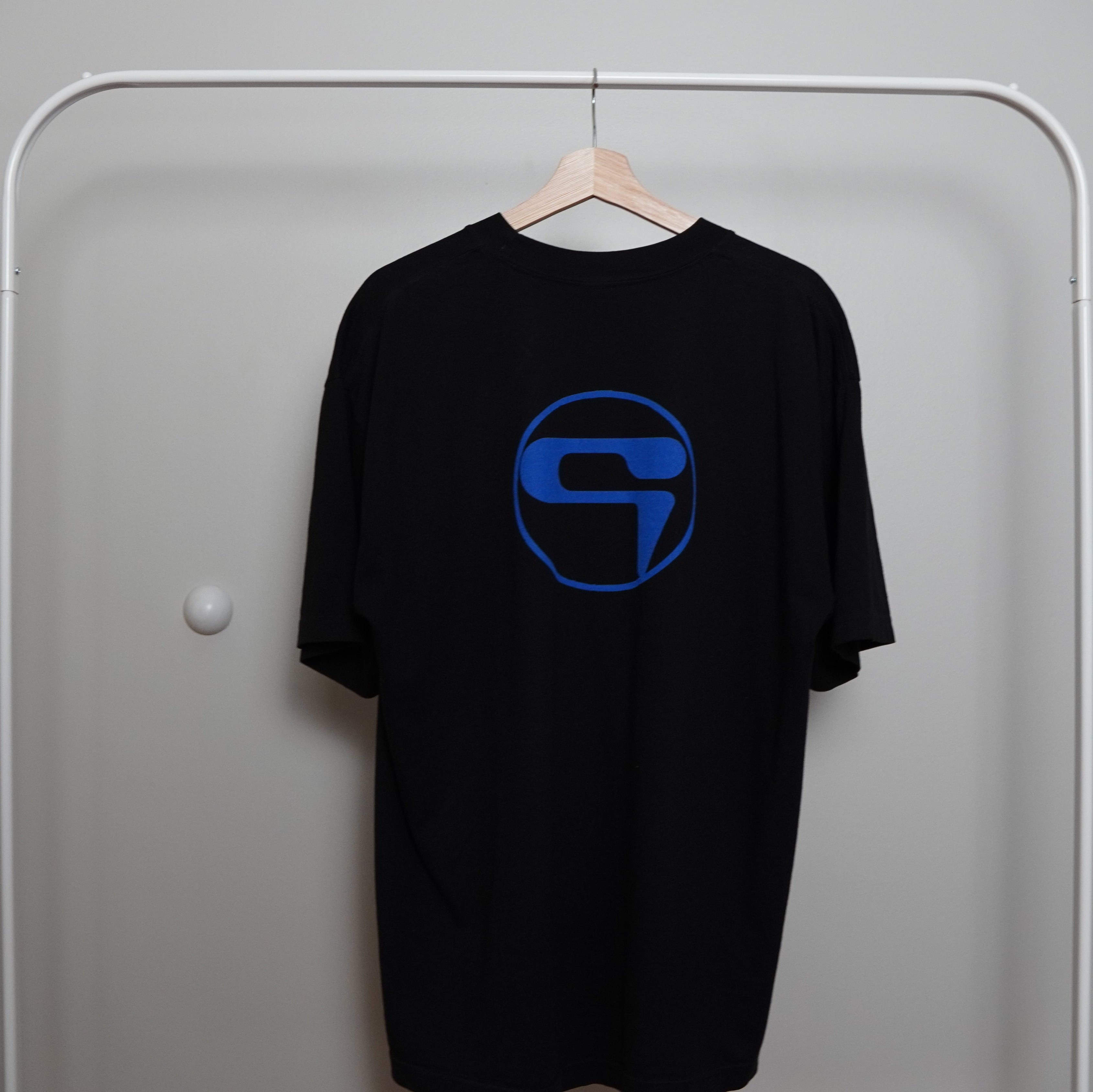 Phever World Tee V2
