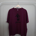 Pasola Tee