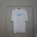 Phever World tee v1